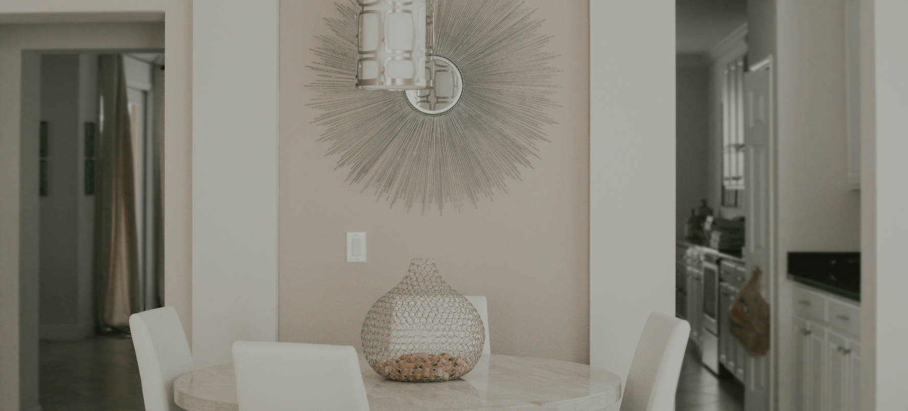 Best Amazon Finds for Home 